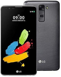 Прошивка телефона LG Stylus 2 в Сочи